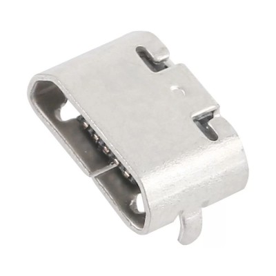 Charging Connector For Meizu Mx3 By - Maxbhi Com