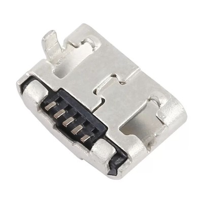Charging Connector For Meizu Mx3 By - Maxbhi Com