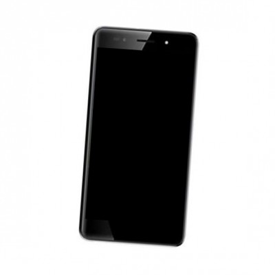 Ear Speaker Flex Cable For Lava R1 By - Maxbhi Com