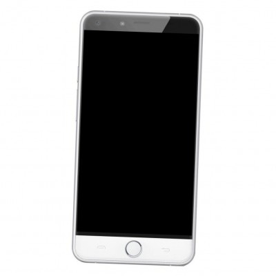 Microphone Flex Cable For Ulefone Be Touch By - Maxbhi Com