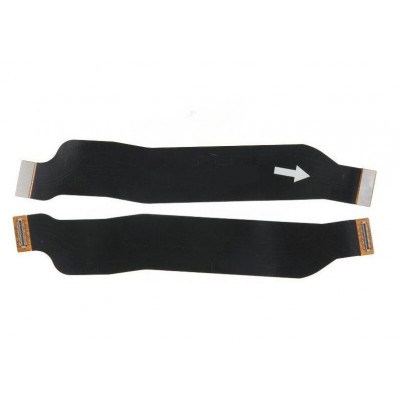 Main Board Flex Cable For Xiaomi Poco M5s By - Maxbhi Com