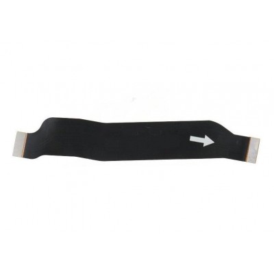Main Board Flex Cable For Xiaomi Poco M5s By - Maxbhi Com
