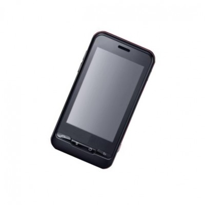 Lcd Connector For Iball Andi By - Maxbhi Com