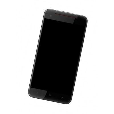 Lcd Connector For Htc Butterfly Big By - Maxbhi Com