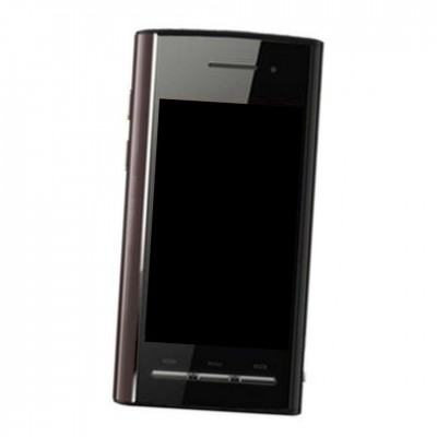 Microphone Flex Cable For Maxx Ma440 By - Maxbhi Com