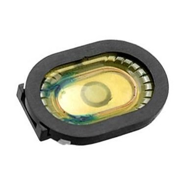 Ringer Loud Speaker For Gionee X805 By - Maxbhi Com