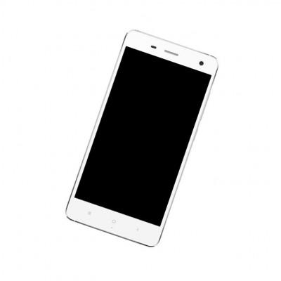 Lcd Flex Cable For Mi 4 By - Maxbhi Com