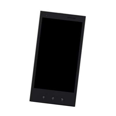 Lcd Connector For Panasonic Eluga By - Maxbhi Com