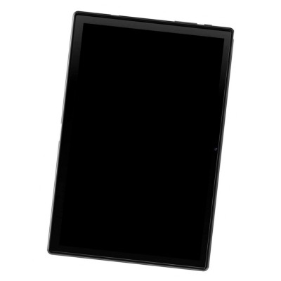 Proximity Light Sensor Flex Cable For Blackview Tab 8e By - Maxbhi Com