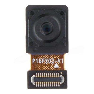 Replacement Front Camera For Xiaomi Poco X5 Pro 5g Selfie Camera By - Maxbhi Com