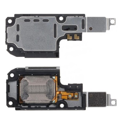 Ringer Loud Speaker For Xiaomi Poco X5 Pro 5g By - Maxbhi Com