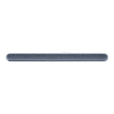 Volume Side Button Outer For Xiaomi Poco X5 Pro 5g White By - Maxbhi Com