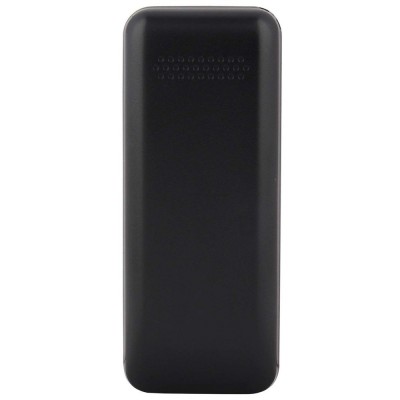 Back Panel Cover For Kechaoda A27 Black - Maxbhi Com