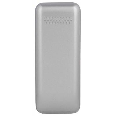 Back Panel Cover For Kechaoda A27 White - Maxbhi Com