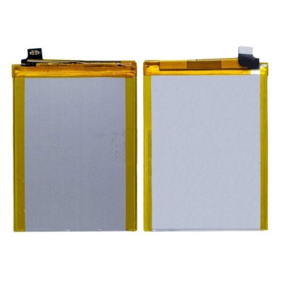 Battery For Vivo Y30g By - Maxbhi Com