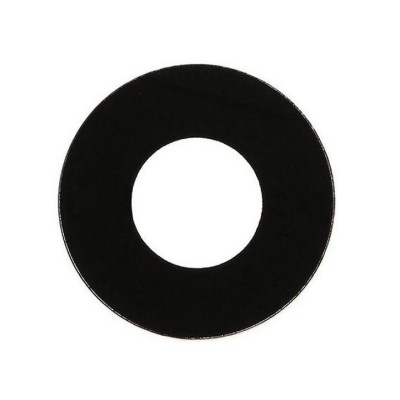 Camera Lens For Xiaomi Redmi 4 Pro White By - Maxbhi Com