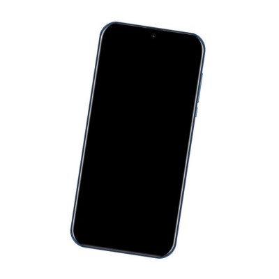 Lcd Flex Cable For Coolpad Cool 3 Plus By - Maxbhi Com