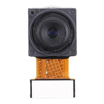 Replacement Front Camera For Vivo Y30g Selfie Camera By - Maxbhi Com