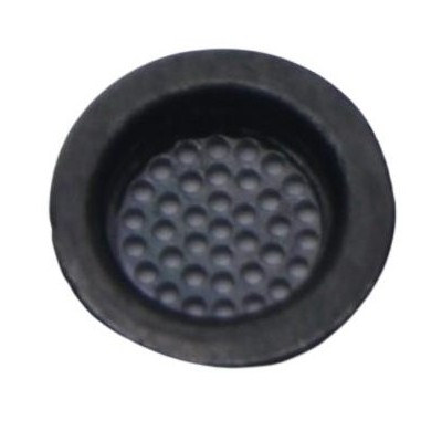 Speaker Jaali Anti Dust Net Rubber For Htc P3400i By - Maxbhi Com