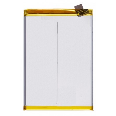 Battery For Vivo Y22s By - Maxbhi Com