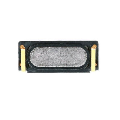 Ear Speaker For Xiaomi Redmi 4 Pro By - Maxbhi Com