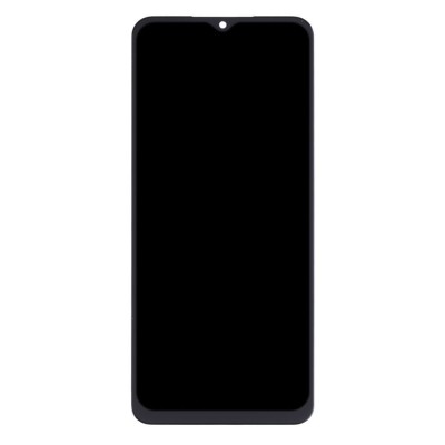 Lcd Screen For Samsung Galaxy M23replacement Display By - Maxbhi Com