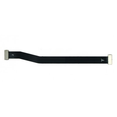 Main Board Flex Cable For Xiaomi Redmi 4 Pro By - Maxbhi Com