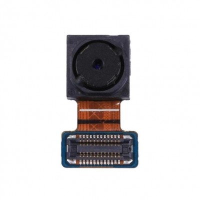 Replacement Front Camera For Vivo Y22s Selfie Camera By - Maxbhi Com