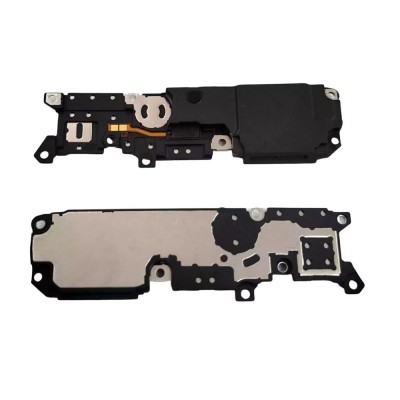 Ringer Loud Speaker For Vivo Y22s By - Maxbhi Com