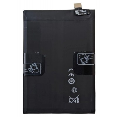 Battery For Vivo Y77 By - Maxbhi Com