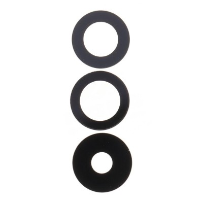 Camera Lens For Samsung Galaxy M23 Copper By - Maxbhi Com