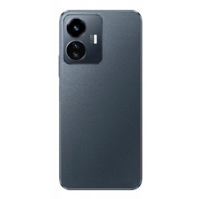 Full Body Housing For Vivo Y77 White - Maxbhi Com