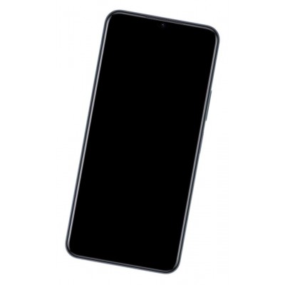 Lcd Flex Cable For Vivo Y77 By - Maxbhi Com