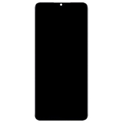 Lcd Screen For Vivo Y77 Replacement Display By - Maxbhi Com