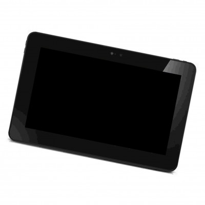 Lcd Connector For Dell Latitude 10 64gb By - Maxbhi Com