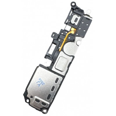 Ringer Loud Speaker For Vivo Y77 By - Maxbhi Com