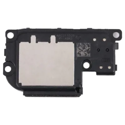 Ringer Loud Speaker For Infinix Note 11i By - Maxbhi Com