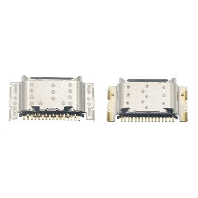 Charging Connector For Oppo Reno 8t 5g By - Maxbhi Com