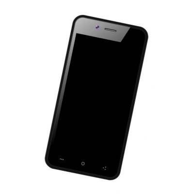 Lcd Flex Cable For Swipe Elite 2 By - Maxbhi Com