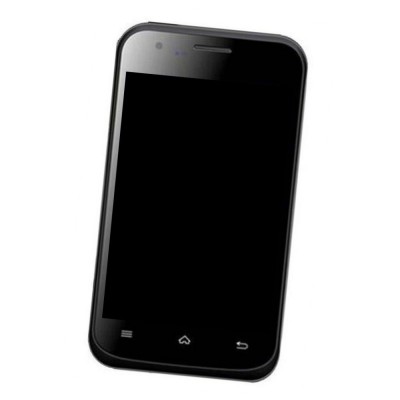 Lcd Flex Cable For Magicon M39 Savvy By - Maxbhi Com