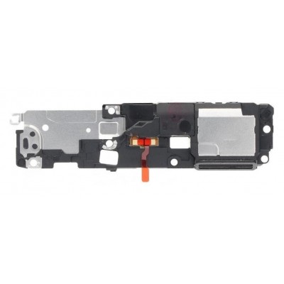 Ringer Loud Speaker For Honor 70 5g By - Maxbhi Com