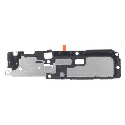 Ringer Loud Speaker For Honor 70 5g By - Maxbhi Com