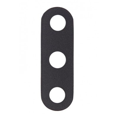 Camera Lens For Samsung Galaxy M30 Blue By - Maxbhi Com