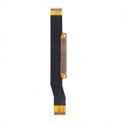 Main Flex Cable For Xiaomi Redmi Note 4 64gb By - Maxbhi Com