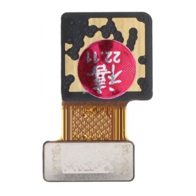 Replacement Front Camera For Realme 6 Selfie Camera By - Maxbhi Com