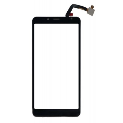 Touch Screen Digitizer For Tambo Ta 3 Black By - Maxbhi Com