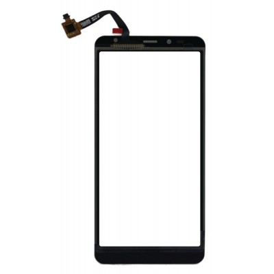 Touch Screen Digitizer For Tambo Ta 3 Black By - Maxbhi Com