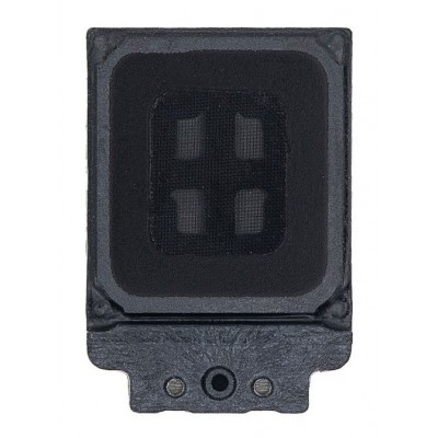 Ear Speaker For Samsung Galaxy A8 Plus 2018 By - Maxbhi Com