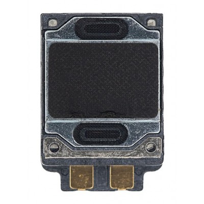 Ear Speaker For Samsung Galaxy A8 Plus 2018 By - Maxbhi Com