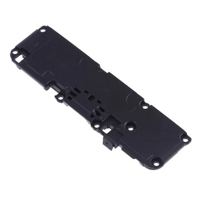 Ringer Loud Speaker For Vivo Y91 Mediatek By - Maxbhi Com